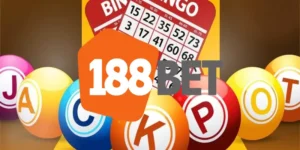 Lô đề online 188bet