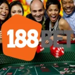 so sánh cá cược thể thao 188Bet và Debet