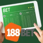 Soi kèo nhà cái 188bet